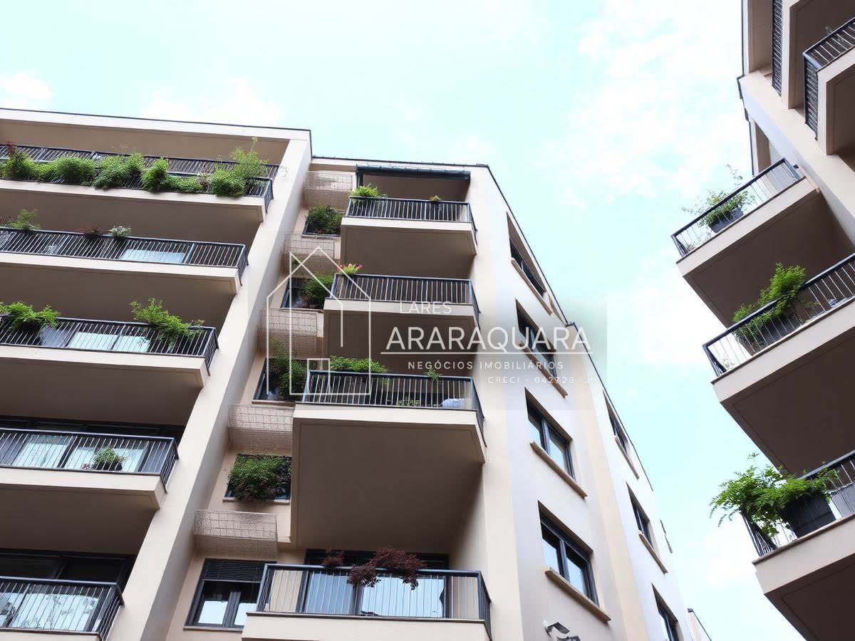 Casa à venda no bairro Parque Residencial Damha